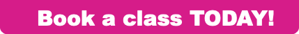 Book a class TODAY!